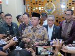 Cegah Tumpang Tindih, Menteri ATR/BPN Imbau Masyarakat Mutahirkan Data Sertipikat Tanah