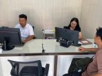 Kantor Pertanahan Nias Selatan Tetap Buka pada Jumat 26 Desember 2025
