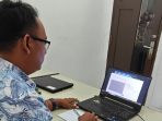 Respons Makin Ngebut, Kantor Pertanahan Nias Selatan Optimalkan Layanan Aduan via WhatsApp
