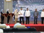 31 Satker ATRBPN Raih Penghargaan WTAB 2026, Denpasar Sabet Predikat WBBM