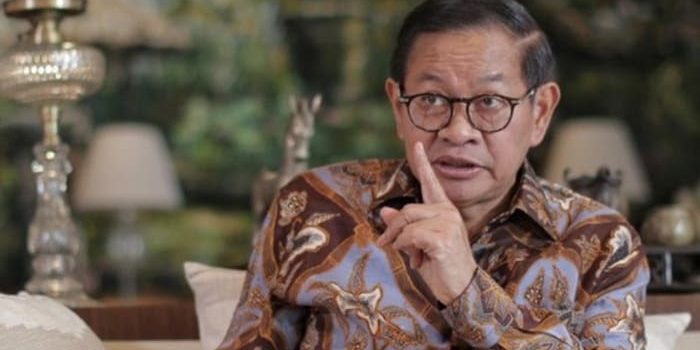 Gubernur DKI Jakarta Pramono Anung Ancam Sanksi ASN Bandel yang Tak Naik Transportasi Umum Tiap Rabu