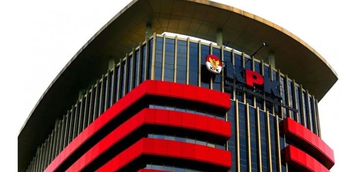 KPK Naikkan Status Kasus OTT Bupati Pekalongan Fadia Arafiq ke Penyidikan, Tersangka Diumumkan Siang Ini