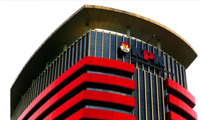 KPK Naikkan Status Kasus OTT Bupati Pekalongan Fadia Arafiq ke Penyidikan, Tersangka Diumumkan Siang Ini KPK Naikkan Status Kasus OTT Bupati Pekalongan Fadia Arafiq ke Penyidikan, Tersangka Diumumkan Siang Ini