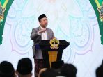 Nusron Wahid Pemimpin Wajib Adil dan Objektif, Kedekatan Emosional Bisa Menyesatkan Kebijakan