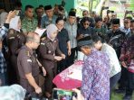 Drama Panjang Berakhir! Mbah Tupon Menang Melawan Mafia Tanah
