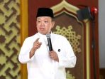 Pesan Tegas Nusron ke Santri Kuasai STEM atau Tertinggal