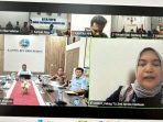 sertipikasi Tanah wakaf Nias Selatan Kantah Nias Selatan Siap Percepat Sertipikasi Tanah Wakaf, Program PTSL 2026 Digenjot