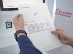Integrasi Sertipikat Elektronik dan Aplikasi Sentuh Tanahku Pastikan Proses Verifikasi Lebih Akurat dan Transparan