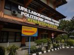 Ini Cara Daftar Politeknik Agraria STPN 2026 untuk Lulusan SMASMK