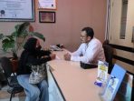 Jangan Asal Pecah Sertipikat! Ini Aturan, Syarat dan Proses Resmi dari ATR/BPN