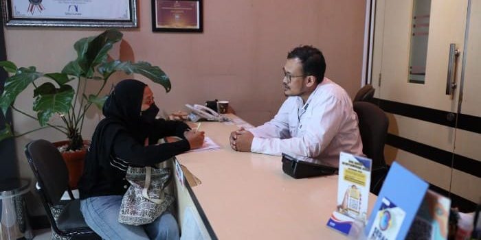 Jangan Asal Pecah Sertipikat! Ini Aturan, Syarat dan Proses Resmi dari ATR/BPN