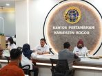 beralih ke Sertipikat elektronik lebih aman Beralih ke Sertipikat Elektronik: Lebih Mudah dan Aman