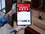 Jangan Asal Beli Tanah! Kini Riwayat Sertipikat Bisa Dicek Langsung Secara Online