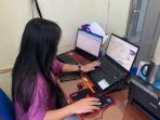 Kantor Pertanahan Nias Selatan Dalami Prosedur Pembayaran Gaji ke-13
