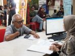 Urus Sertifikat Tanah Tanpa Notaris, Pensiunan Ini Ungkap Perubahan Layanan BPN