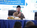 ATRBPN Targetkan Peralihan Hak Selesai 10 Hari, Nusron Wahid Minta Pegawai Layani Rakyat dengan Hati ATRBPN Targetkan Peralihan Hak Selesai 10 Hari, Nusron Wahid Minta Pegawai Layani Rakyat dengan Hati