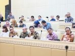 Digitalisasi ATRBPN Tembus Ribuan Triliun, Klaim Pangkas Calo dan Sengketa Tanah