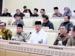 Realisasi Anggaran ATR/BPN 2025 Capai Rp6,12 Triliun