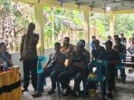 Kantah Nias Selatan Gelar Penyuluhan Reforma Agraria Optimalkan Pemanfaatan Tanah Kantah Nias Selatan Gelar Penyuluhan Reforma Agraria Optimalkan Pemanfaatan Tanah