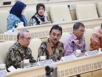 Sektor Pertanahan Cetak Efek Domino Ekonomi Rp 5.584 T, Ini Pemicunya