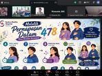 Supratman Ajak Pegawai Kantah Nias Selatan Cerdas Kelola Keuangan dan Jaga Kesehatan Mental Supratman Ajak Pegawai Kantah Nias Selatan Cerdas Kelola Keuangan dan Jaga Kesehatan Mental