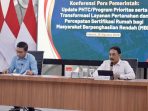 Kabar Baik untuk MBR, ATR/BPN Target Sertipikasi 11 Juta Rumah