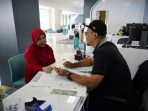 ATR/BPN Rilis Program PERINTIS Balik Nama Sertipikat Tanah Beres 10 Hari