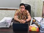 Kantah Nias Selatan Perkuat SAKIP Bukan Cuma Laporan, Tapi Pelayanan