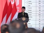 Menteri Nusron Luncurkan Layanan Pengukuran Terjadwal di 446 Kantah Kado Buat Rakyat Indonesia Menteri Nusron Luncurkan Layanan Pengukuran Terjadwal di 446 Kantah: Kado Buat Rakyat Indonesia