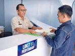 Mulai 17 Agustus, ATRBPN Uji Coba Balik Nama Sertipikat Kelar Maksimal 10 Hari