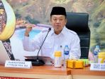Nusron Wahid Pangkas Birokrasi Tanah Ukur Lahan Cuma 7 Hari, BPHTB Maksimal 3 Hari!