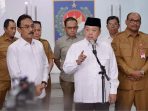 Pangkas Layanan Pertanahan, Menteri ATR Lawan Mafia Cukup Perbaiki Sistem