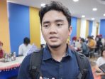 Warga Ungkap Pengalaman Urus Balik Nama Sertipikat Sebelum Pemberlakuan Uji Coba Layanan Peralihan Hal 10 Hari
