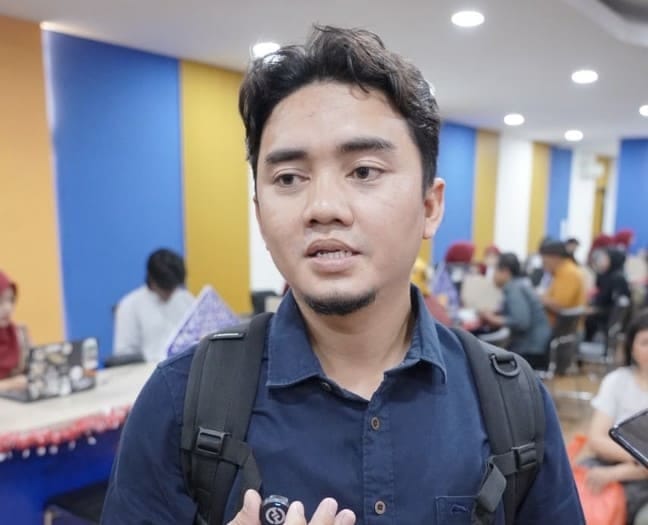 Warga Ungkap Pengalaman Urus Balik Nama Sertipikat Sebelum Pemberlakuan Uji Coba Layanan Peralihan Hal 10 Hari