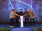 HUT ke-81 RI, ATR/BPN Luncurkan 3 Layanan Baru: Balik Nama Ditarget 10 Hari