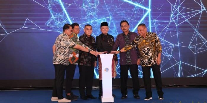 HUT ke-81 RI, ATR/BPN Luncurkan 3 Layanan Baru: Balik Nama Ditarget 10 Hari