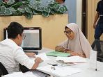 Penting! Sudah Beli Tanah Tapi Belum Balik Nama BPN Warning Bukti Hukum Masih Lemah, Ini Alasannya