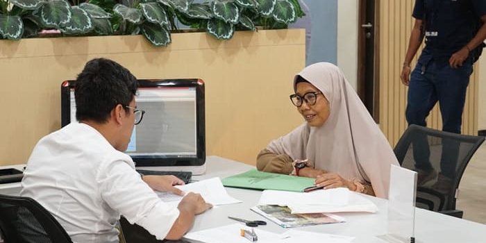 Penting! Sudah Beli Tanah Tapi Belum Balik Nama BPN Warning Bukti Hukum Masih Lemah, Ini Alasannya