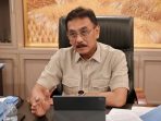 Sekjen ATRBPN Kegiatan di 2027 Diarahkan Dalam Pilar Produktivitas, Investasi dan Industri
