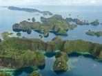 ATRBPN Percepat Sertipikasi Tanah Pulau Kecil Terluar ATRBPN Percepat Sertipikasi Tanah Pulau Kecil Terluar