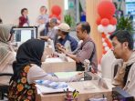 Makin Cepat dan Pasti, Begini Layanan Pengukuran Terjadwal ATRBPN Makin Cepat dan Pasti, Begini Layanan Pengukuran Terjadwal ATR/BPN