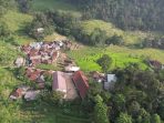 UU Reforma Agraria Sah! Lahan Tercatat Aset Negara Bisa Dikembalikan ke Warga UU Reforma Agraria Sah! Lahan Tercatat Aset Negara Bisa Dikembalikan ke Warga