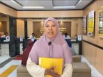 Warga Ternate Apresiasi Layanan BPN Cuma Tunggu 4 Hari, Jadwal Pengukuran Tanah Sangat Pasti Warga Ternate Apresiasi Layanan BPN Cuma Tunggu 4 Hari, Jadwal Pengukuran Tanah Sangat Pasti